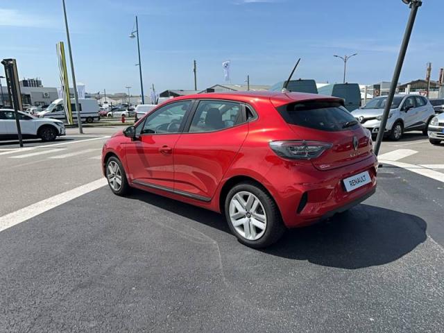 Renault Clio image 3