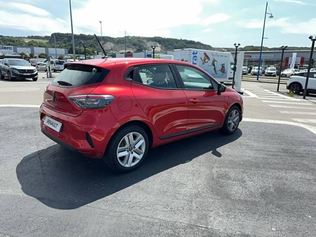 Renault Clio image 7