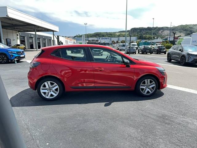 Renault Clio image 9