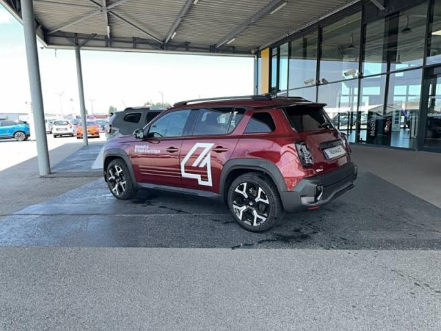 Renault R 4 image 8