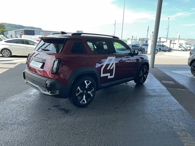 Renault R 4 image 2