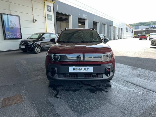 Renault R 4 image 1