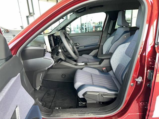 Renault R 4 image 6