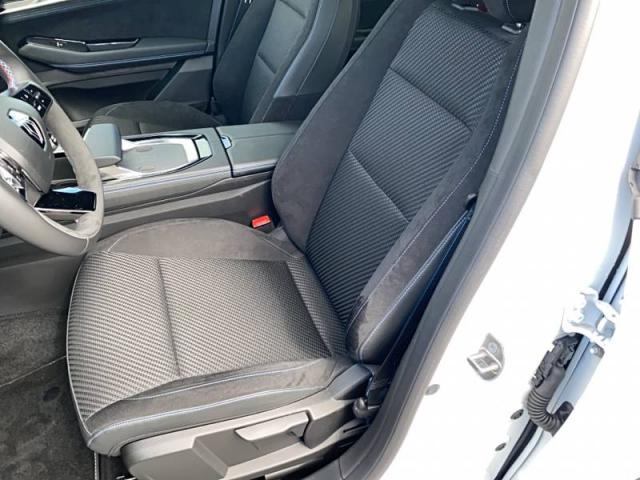 Renault Espace image 3
