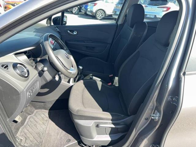 Renault Captur image 3