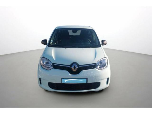 Renault Twingo image 7