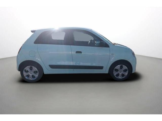 Renault Twingo image 3