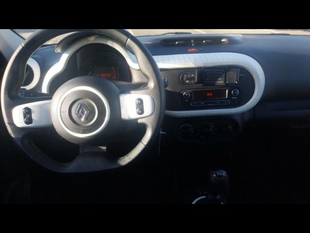 Renault Twingo image 2