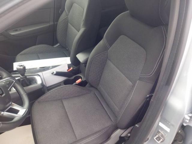 Renault Captur image 4