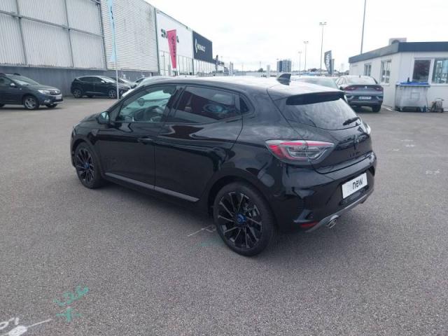 Renault Clio image 5