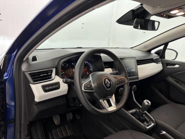 Renault Clio image 6