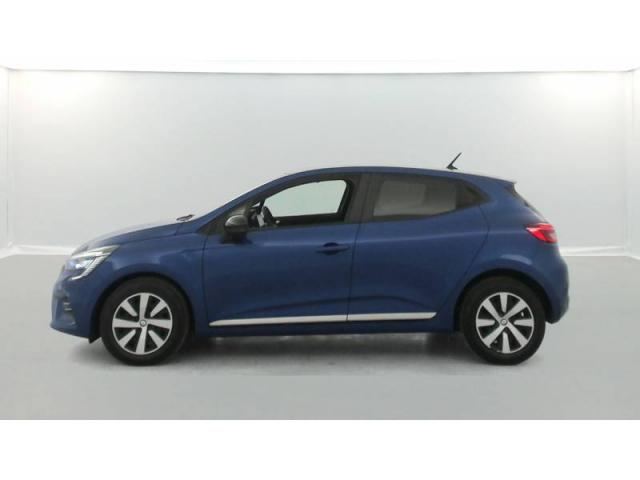 Renault Clio image 9