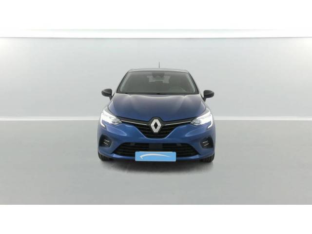 Renault Clio image 7