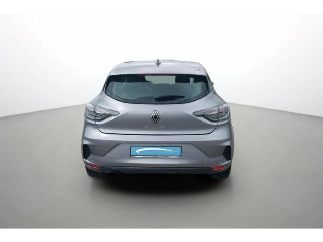 Renault Clio image 4