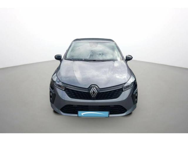 Renault Clio image 8