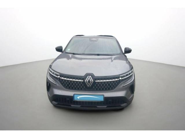 Renault Austral image 3