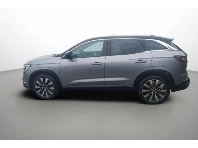 Renault Austral image 6
