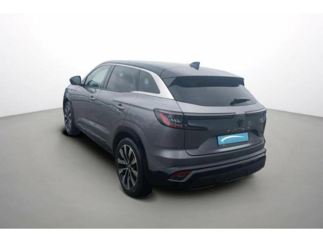 Renault Austral image 5