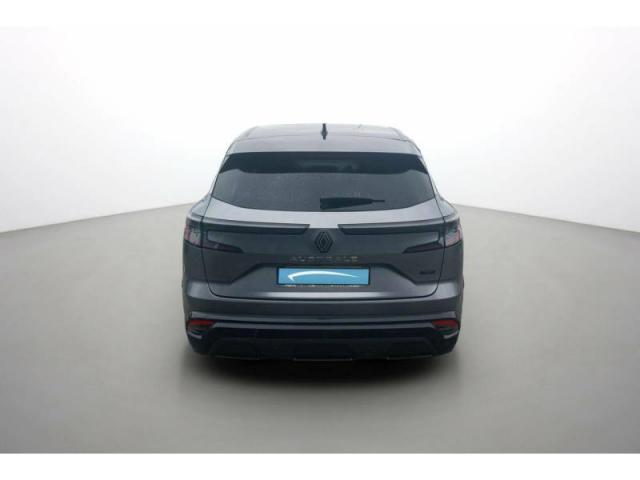 Renault Austral image 8