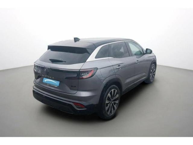 Renault Austral image 7
