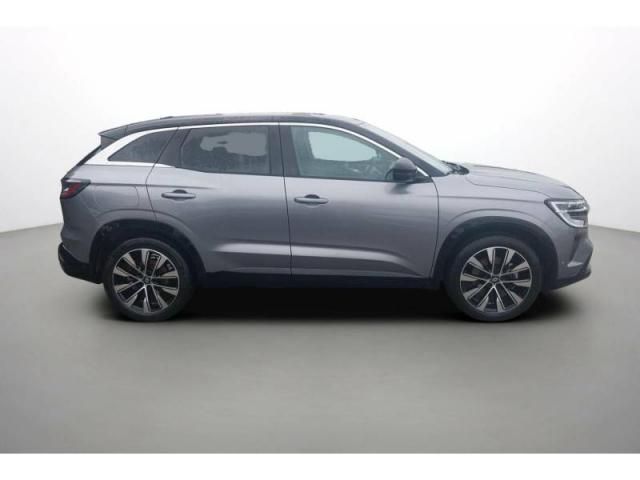 Renault Austral image 4