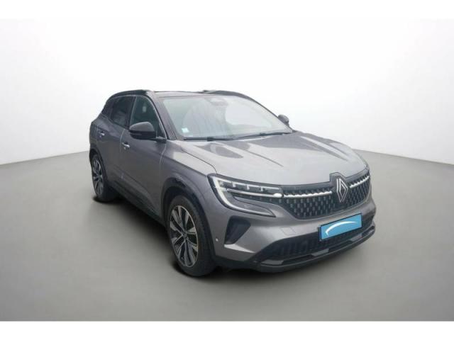 Renault Austral image 1