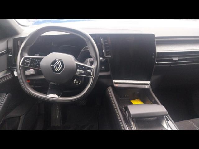 Renault Austral image 2