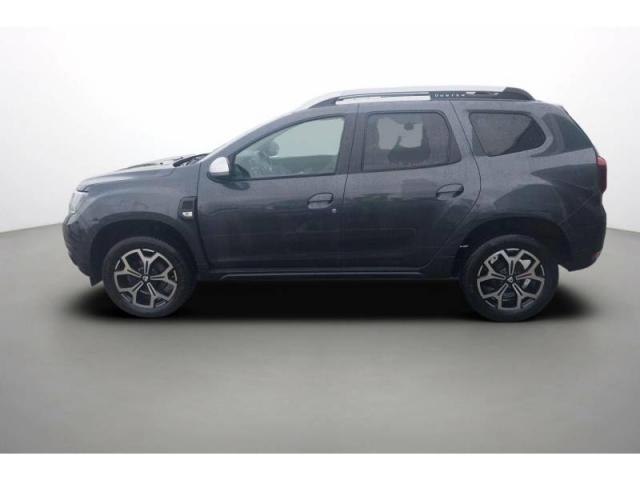 Dacia Duster image 2