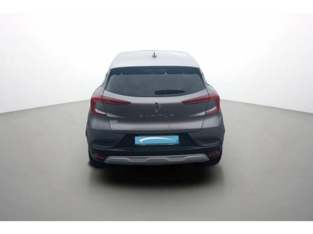 Renault Captur image 7