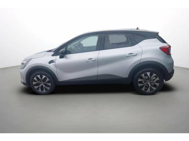 Renault Captur image 3