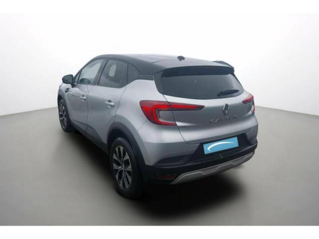 Renault Captur image 1