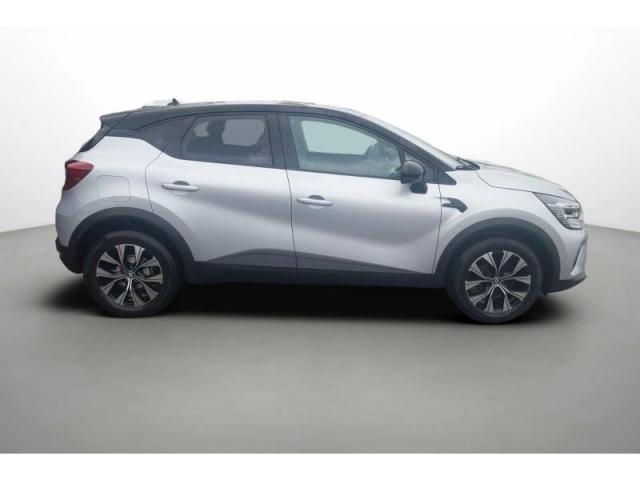 Renault Captur image 7