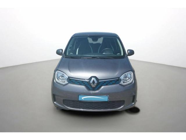 Renault Twingo image 2