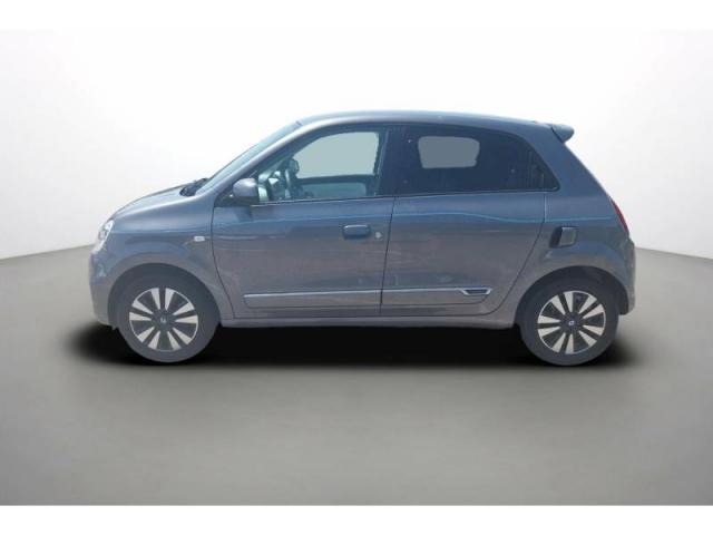 Renault Twingo image 7