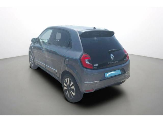 Renault Twingo image 5