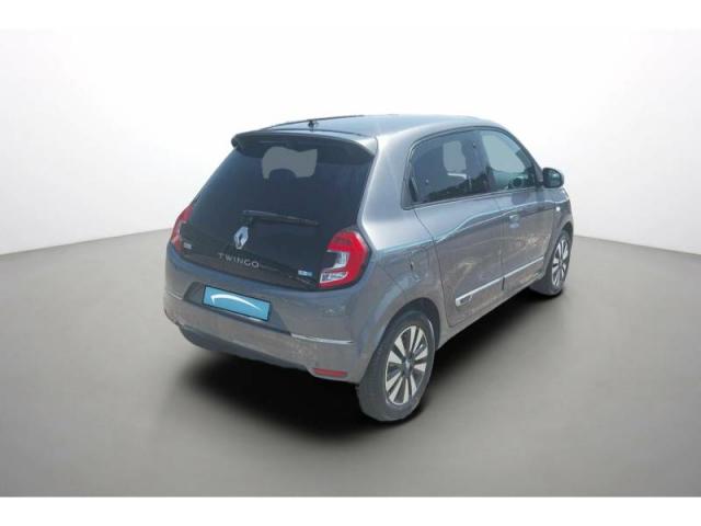Renault Twingo image 1