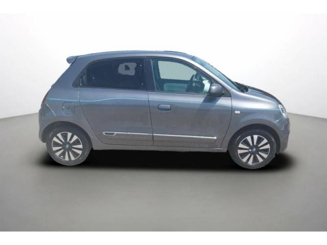 Renault Twingo image 8