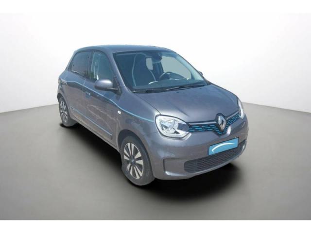 Renault Twingo image 3