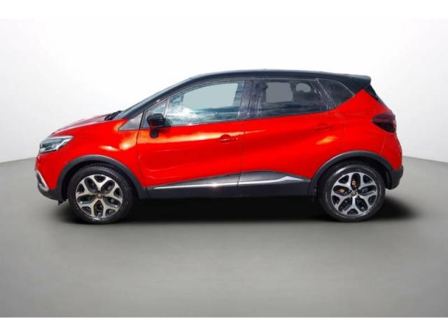 Renault Captur image 7