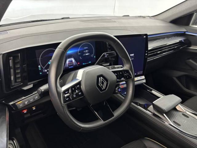 Renault Austral image 1