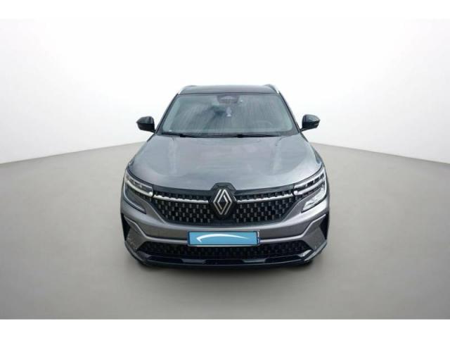 Renault Austral image 8