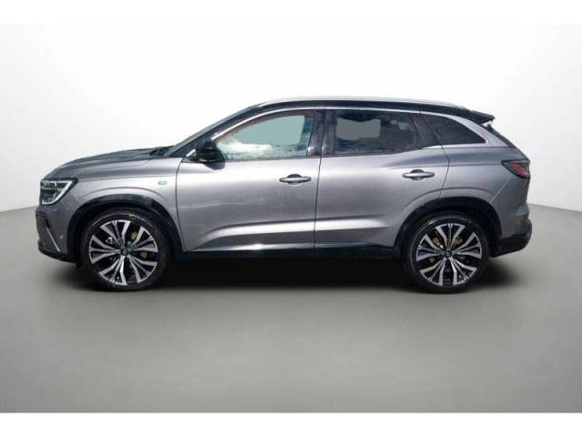 Renault Austral image 6