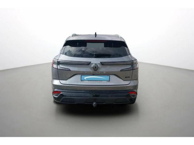 Renault Austral image 7