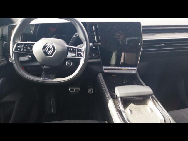 Renault Austral image 2