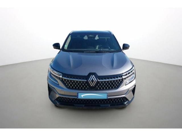 Renault Austral image 8