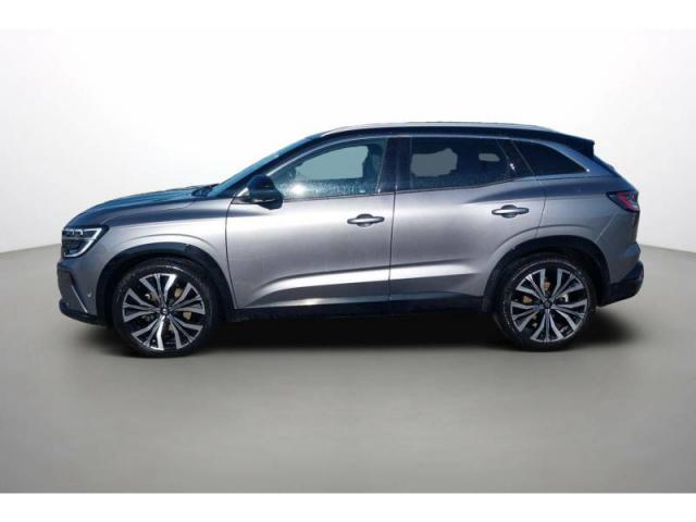 Renault Austral image 5