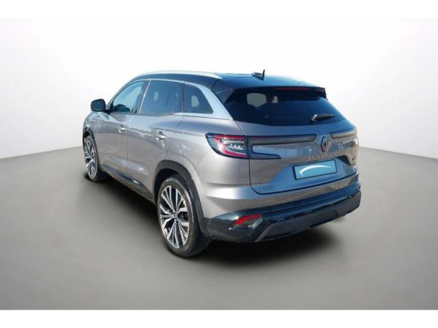 Renault Austral image 6