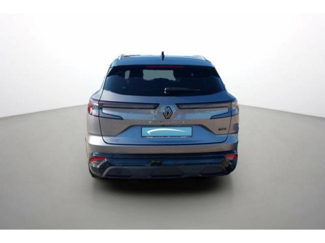 Renault Austral image 1