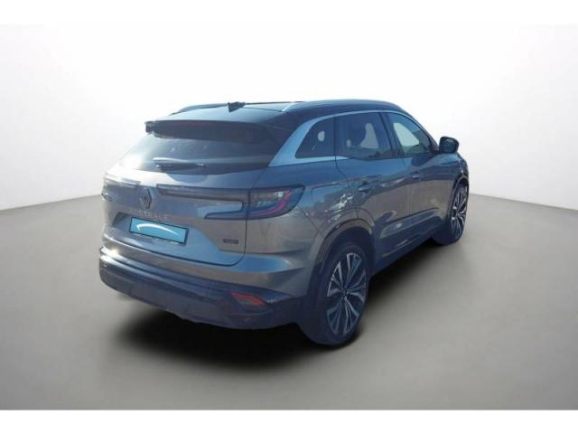 Renault Austral image 2
