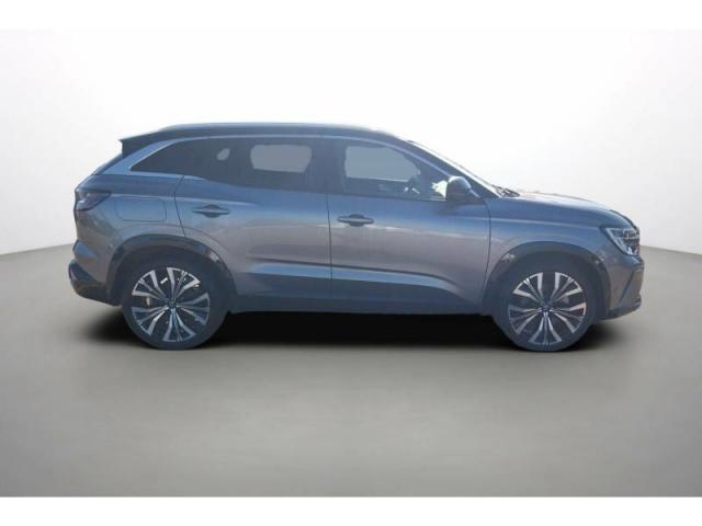 Renault Austral image 7